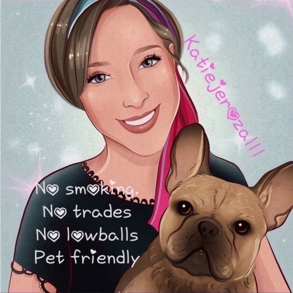 Dior Black Suede Heels - Picture 9 of 9